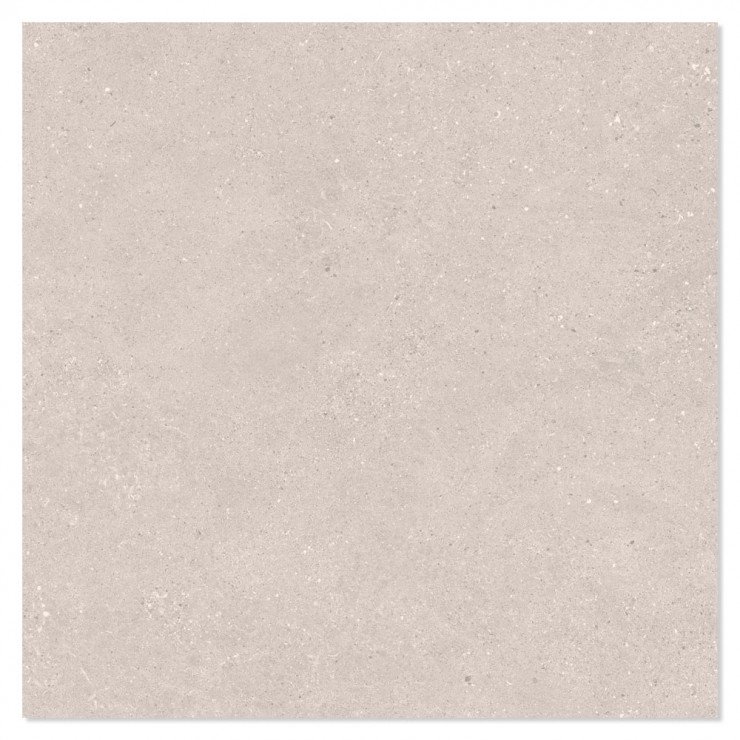 Klinker Calcare Beige Halvpoleret 90x90 cm-0